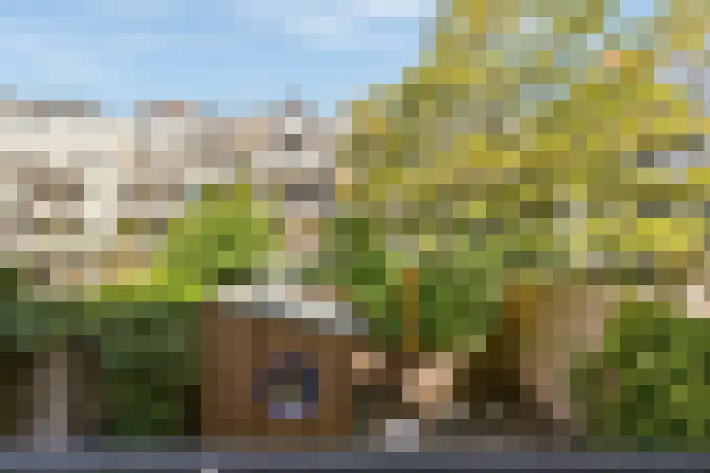 Eerste Jan van der Heijdenstraat 113 B Amsterdam thumbnail 15