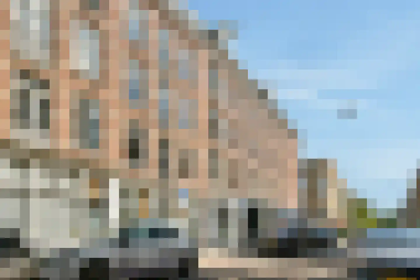 Eerste Jan van der Heijdenstraat 113 B Amsterdam thumbnail 16