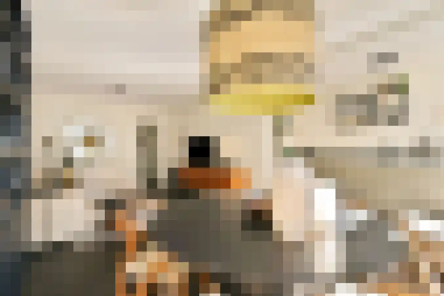 Eerste Jan van der Heijdenstraat 113 B Amsterdam thumbnail 4