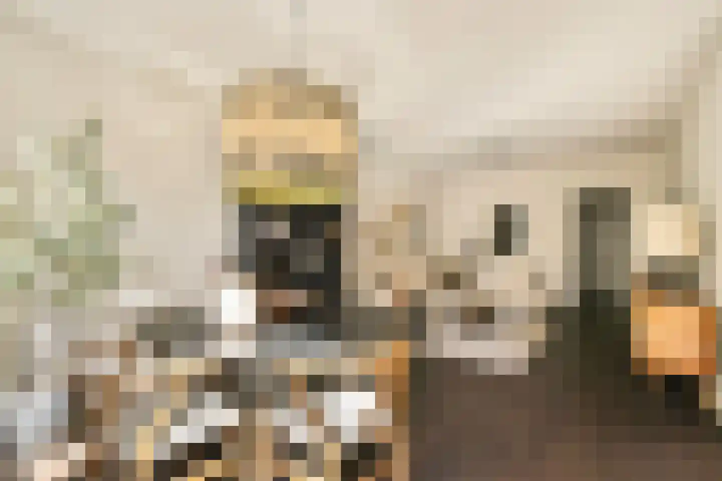 Eerste Jan van der Heijdenstraat 113 B Amsterdam thumbnail 5