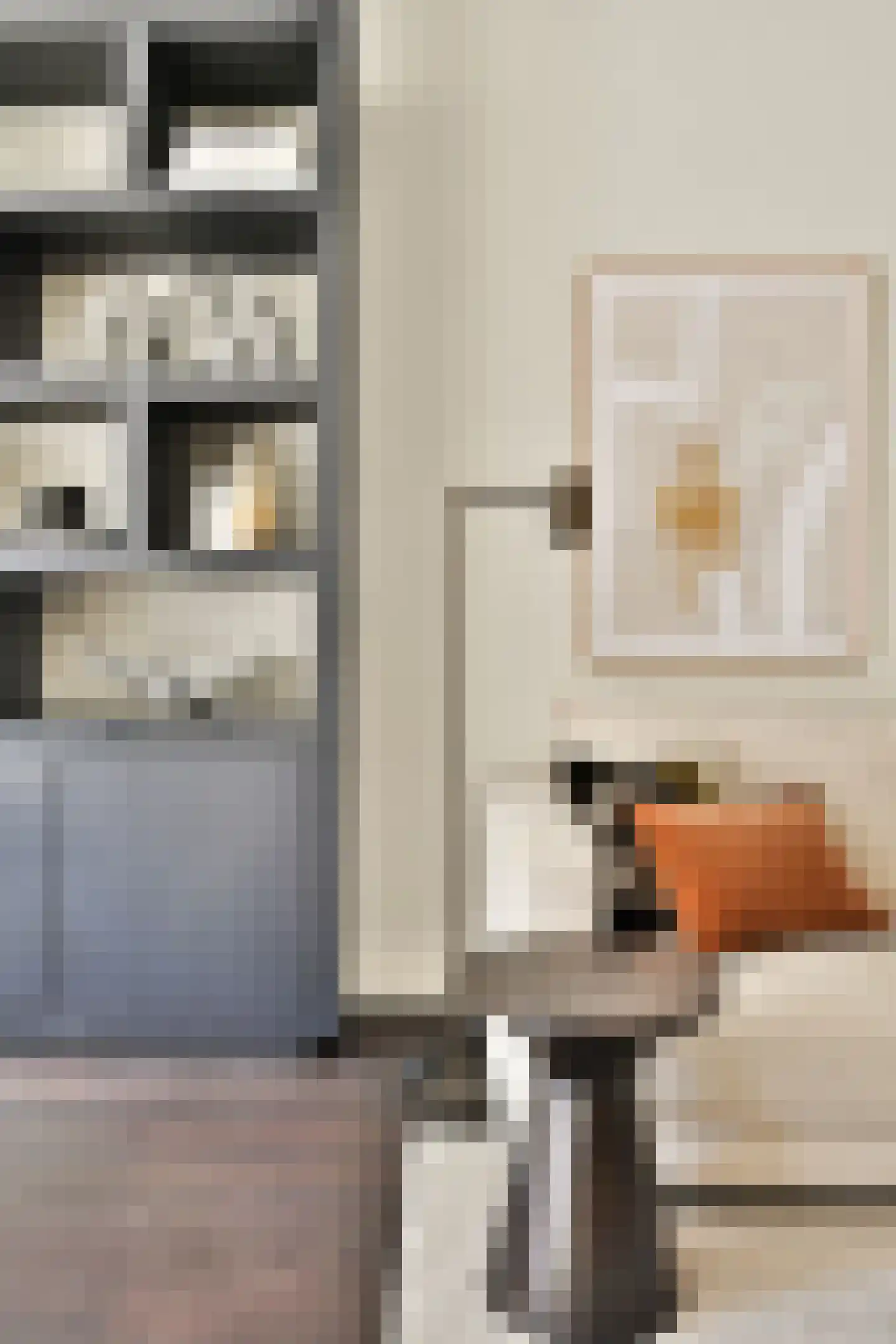 Eerste Jan van der Heijdenstraat 113 B Amsterdam thumbnail 6