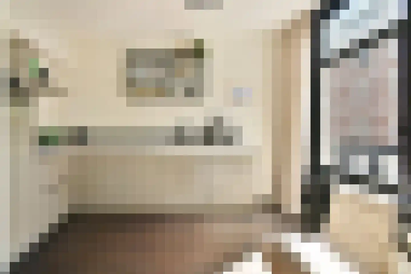Eerste Jan van der Heijdenstraat 113 B Amsterdam thumbnail 7