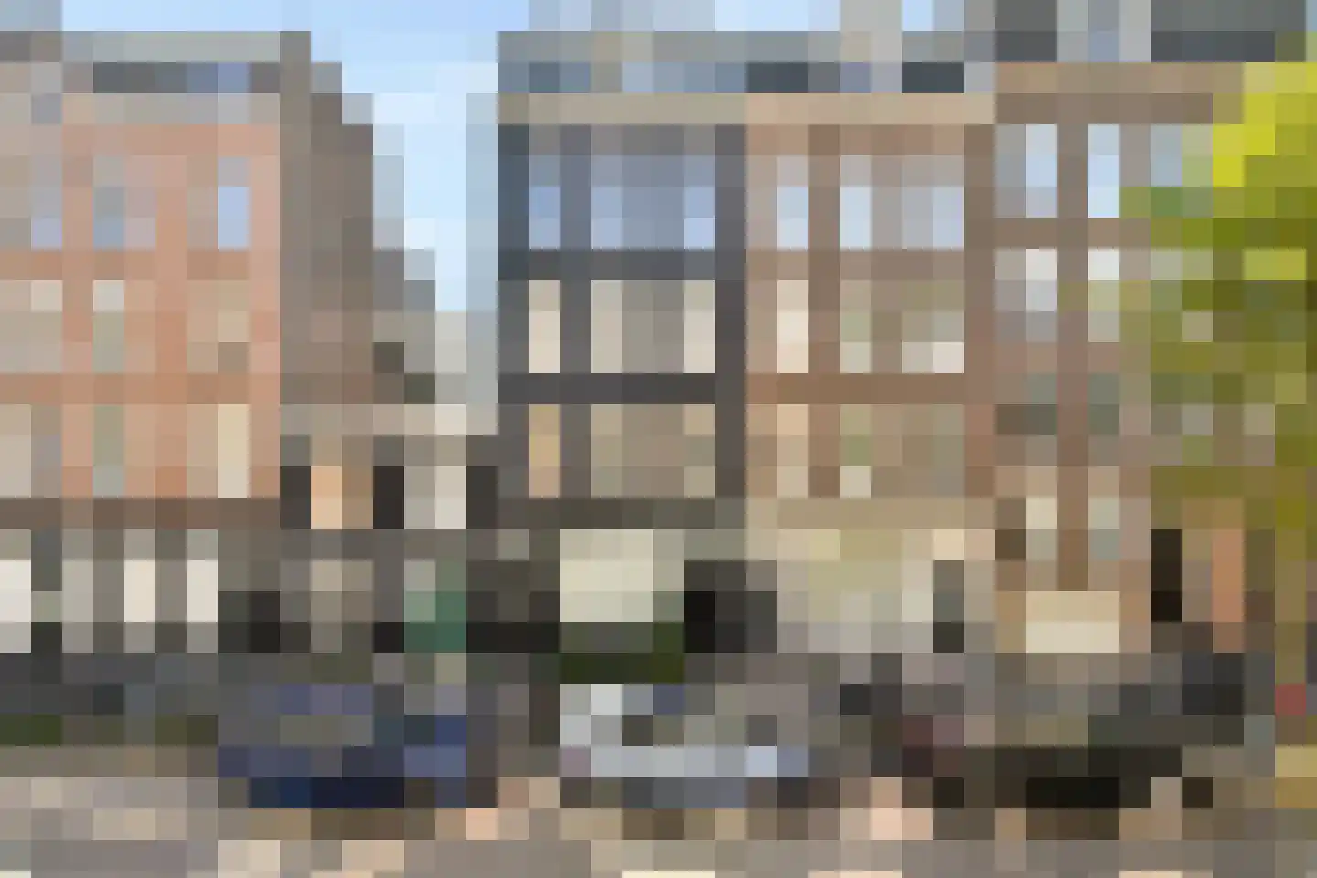 Eerste Jan van der Heijdenstraat 113 B Amsterdam thumbnail 9