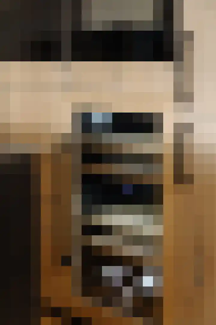 Eerste Jan van der Heijdenstraat 113 E Amsterdam thumbnail 4
