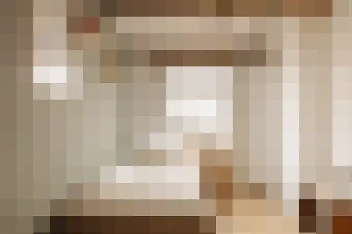 Eerste Jan van der Heijdenstraat 113 E Amsterdam thumbnail 9