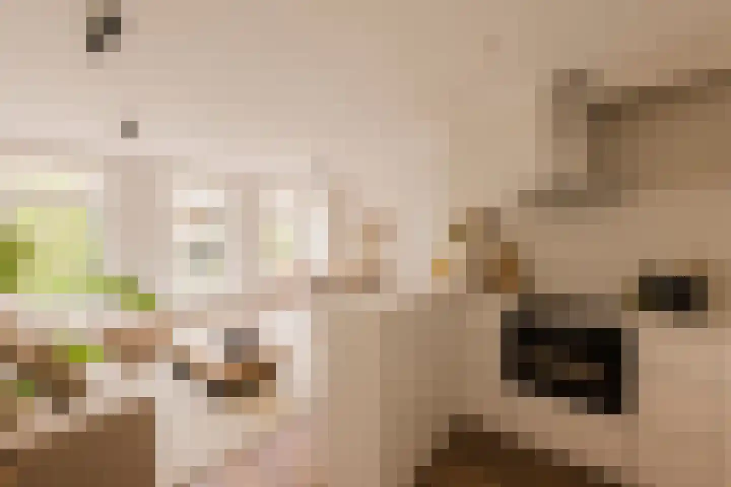 Eerste Jan van der Heijdenstraat 118 1 Amsterdam thumbnail 13