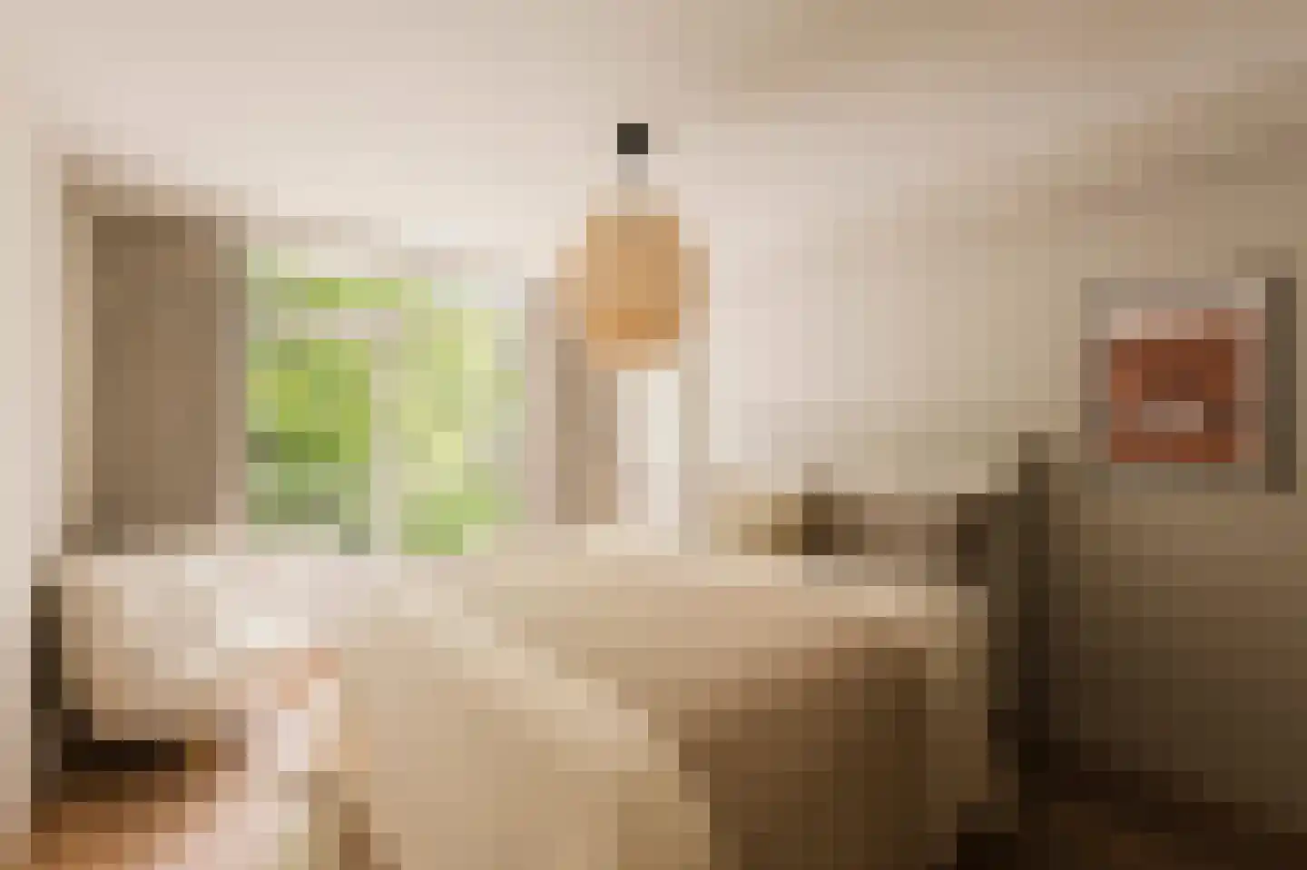 Eerste Jan van der Heijdenstraat 118 1 Amsterdam thumbnail 15