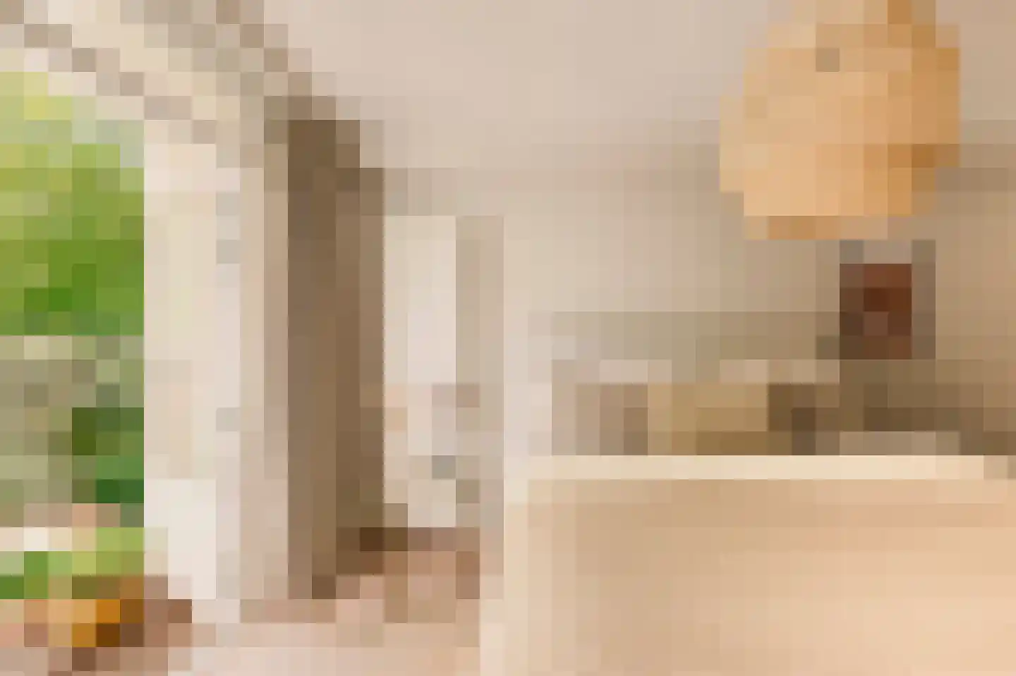 Eerste Jan van der Heijdenstraat 118 1 Amsterdam thumbnail 16