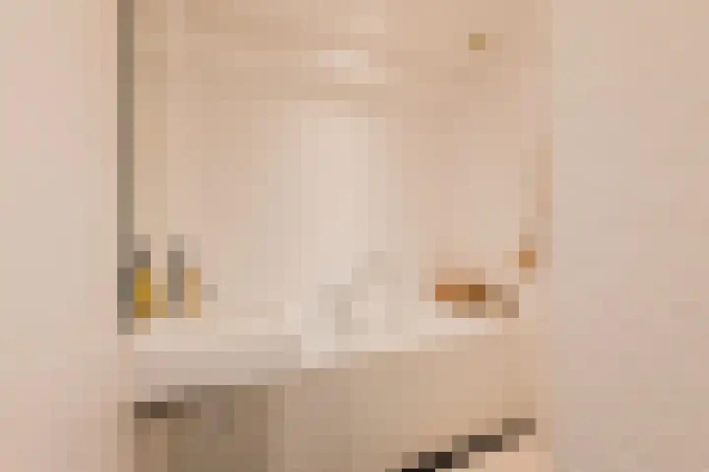 Eerste Jan van der Heijdenstraat 118 1 Amsterdam thumbnail 22