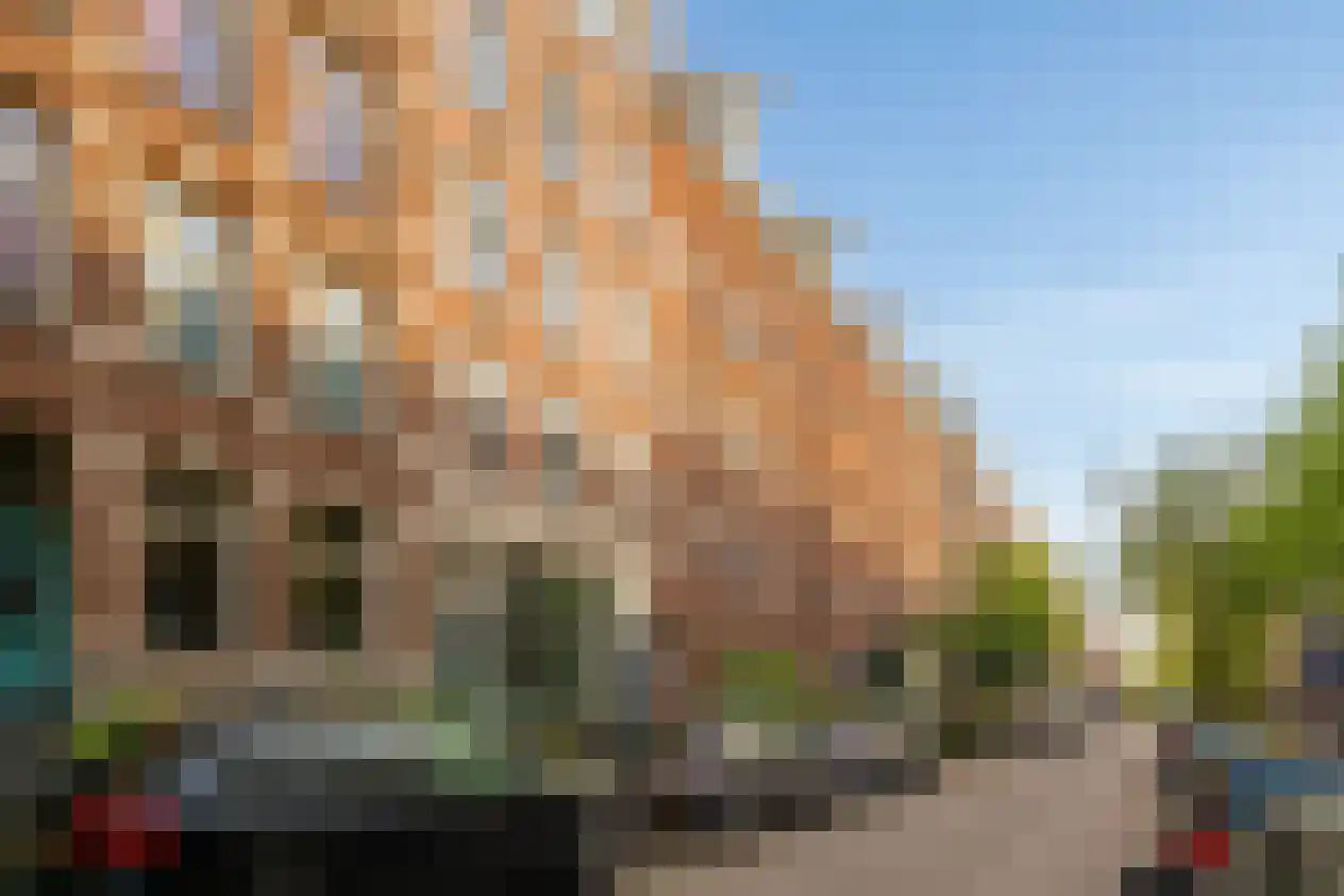 Eerste Jan van der Heijdenstraat 118 1 Amsterdam thumbnail 24