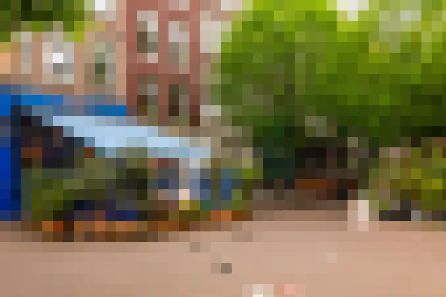 Eerste Jan van der Heijdenstraat 118 1 Amsterdam thumbnail 25