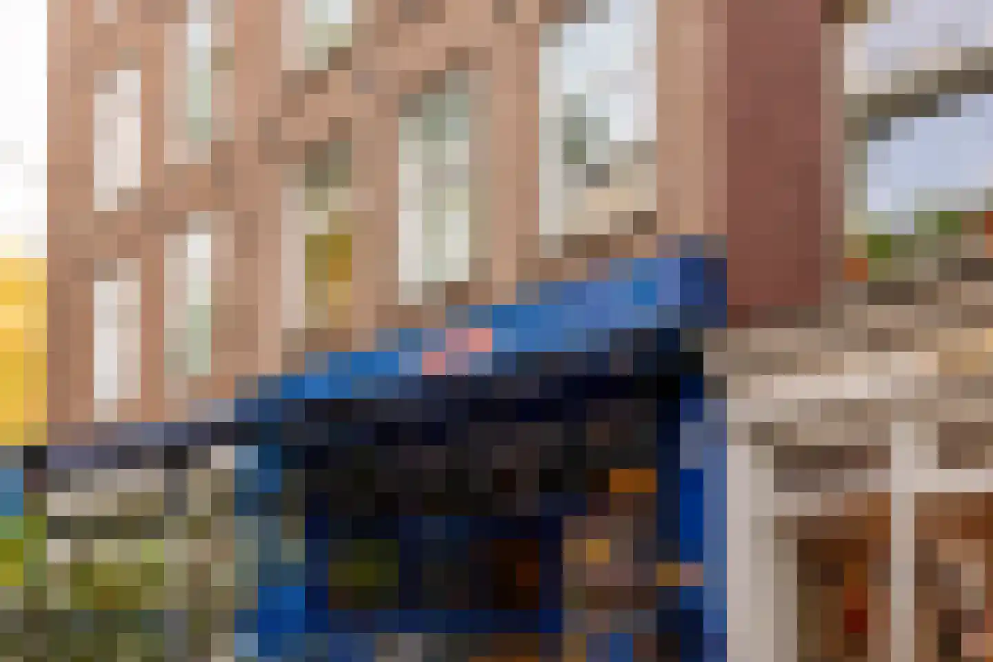 Eerste Jan van der Heijdenstraat 118 1 Amsterdam thumbnail 28