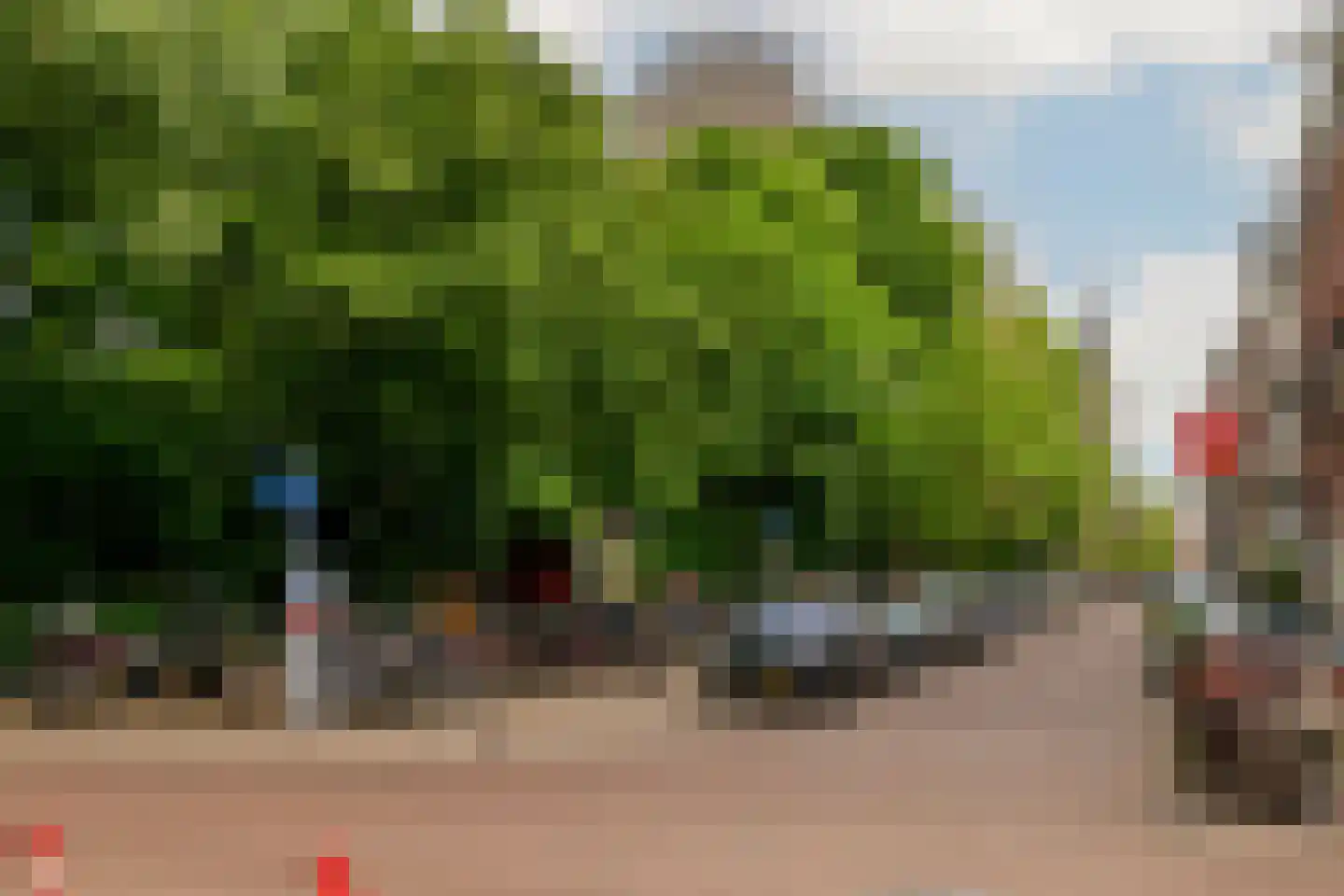 Eerste Jan van der Heijdenstraat 118 1 Amsterdam thumbnail 29