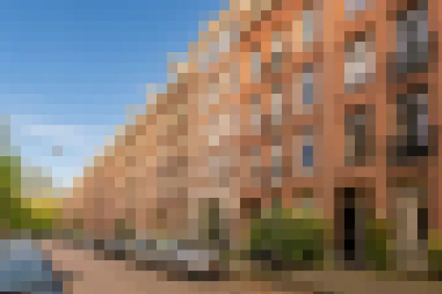 Eerste Jan van der Heijdenstraat 118 1 Amsterdam thumbnail 4