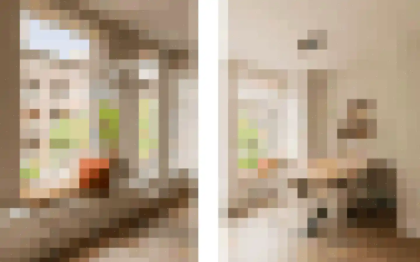 Eerste Jan van der Heijdenstraat 118 1 Amsterdam thumbnail 7