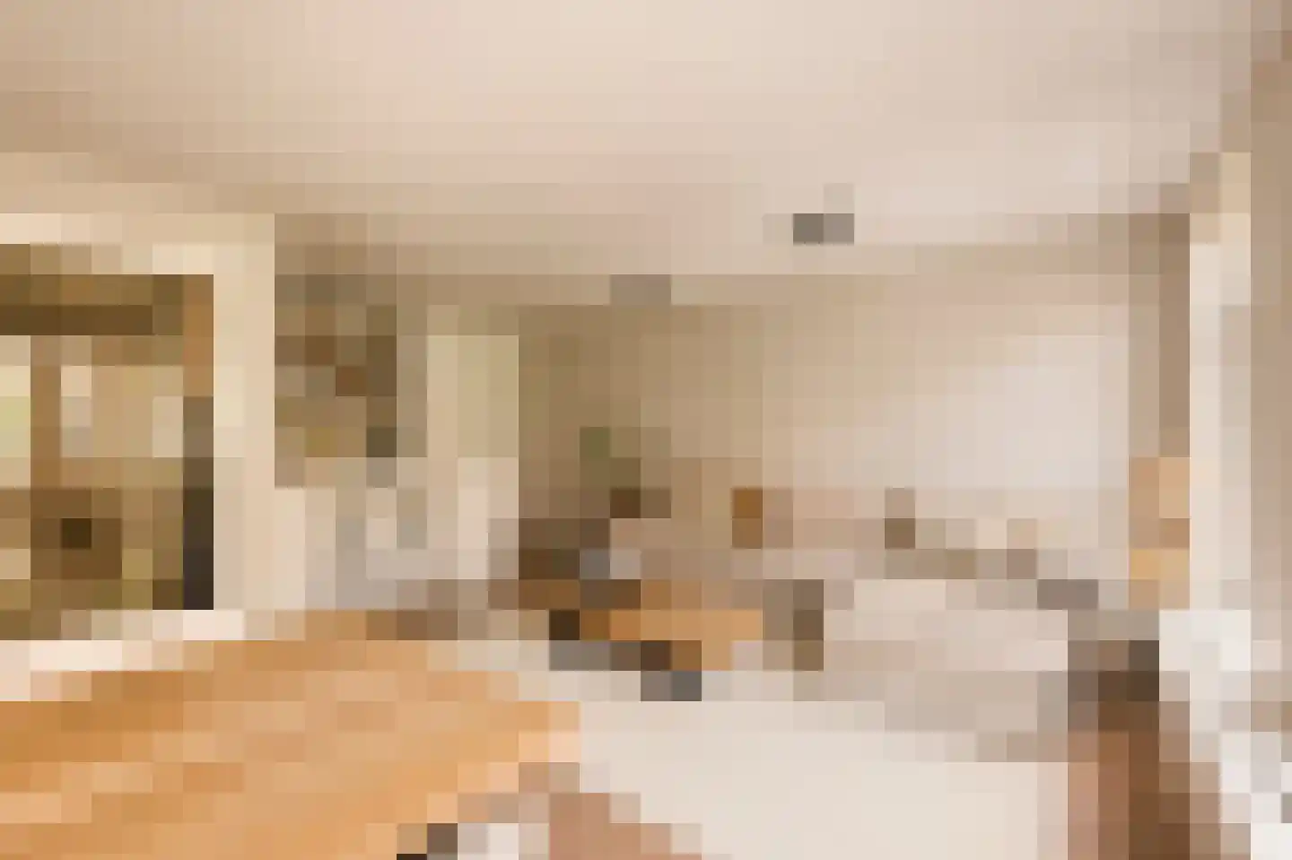 Eerste Jan van der Heijdenstraat 118 1 Amsterdam thumbnail 8
