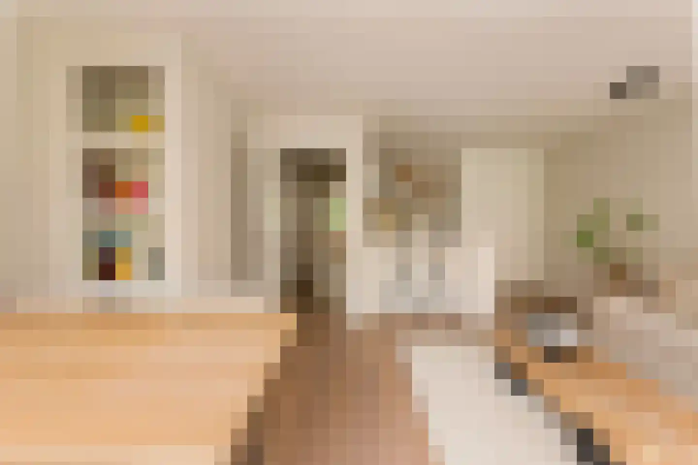 Eerste Jan van der Heijdenstraat 118 1 Amsterdam thumbnail 9