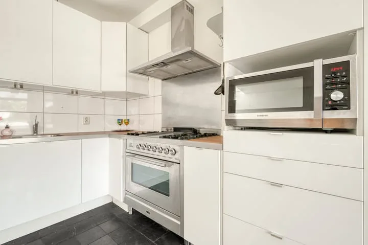 Eerste Jan van der Heijdenstraat 118 3 Amsterdam thumbnail 10