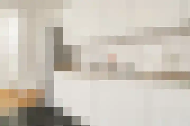 Eerste Jan van der Heijdenstraat 118 3 Amsterdam thumbnail 11