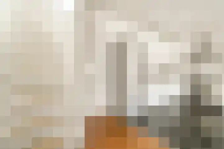 Eerste Jan van der Heijdenstraat 118 3 Amsterdam thumbnail 13