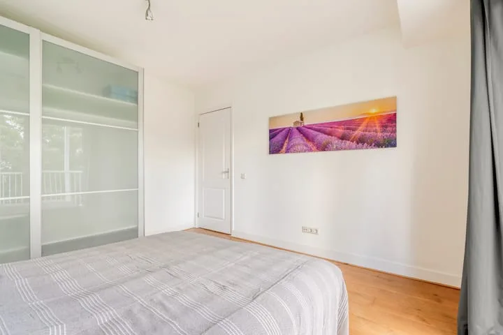 Eerste Jan van der Heijdenstraat 118 3 Amsterdam thumbnail 17