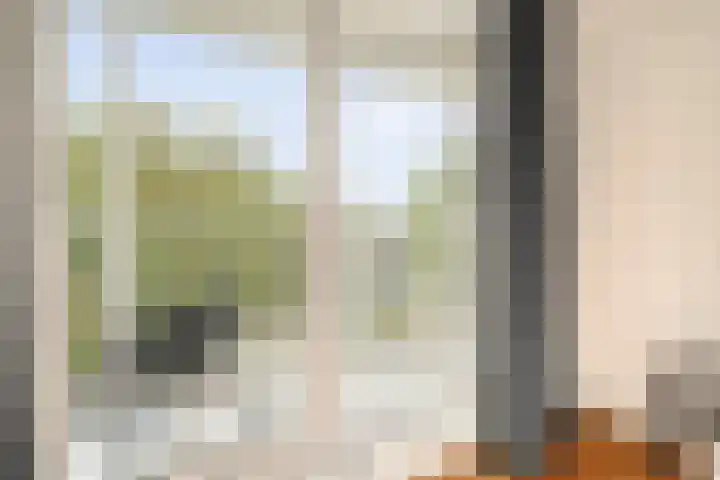 Eerste Jan van der Heijdenstraat 118 3 Amsterdam thumbnail 18