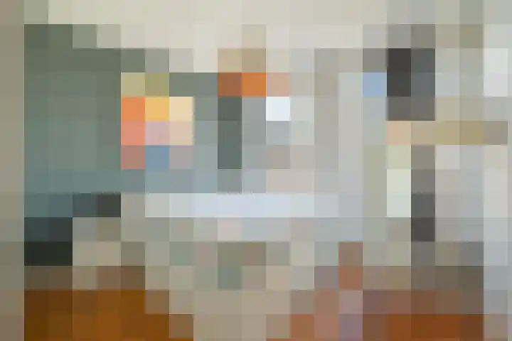 Eerste Jan van der Heijdenstraat 118 3 Amsterdam thumbnail 18
