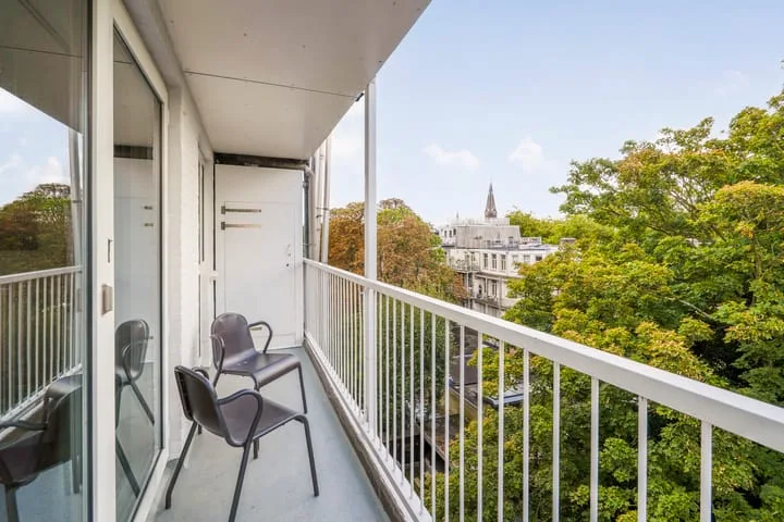Eerste Jan van der Heijdenstraat 118 3 Amsterdam thumbnail 19