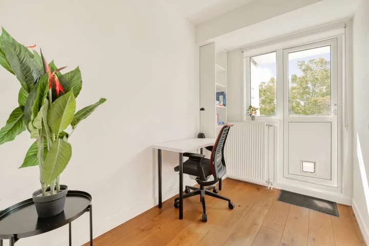 Eerste Jan van der Heijdenstraat 118 3 Amsterdam thumbnail 23