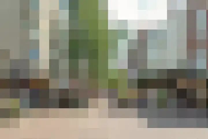 Eerste Jan van der Heijdenstraat 118 3 Amsterdam thumbnail 25
