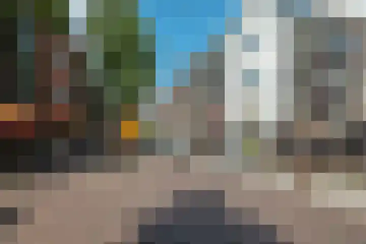 Eerste Jan van der Heijdenstraat 118 3 Amsterdam thumbnail 26