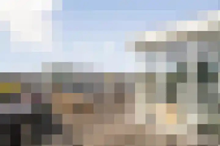 Eerste Jan van der Heijdenstraat 118 3 Amsterdam thumbnail 31