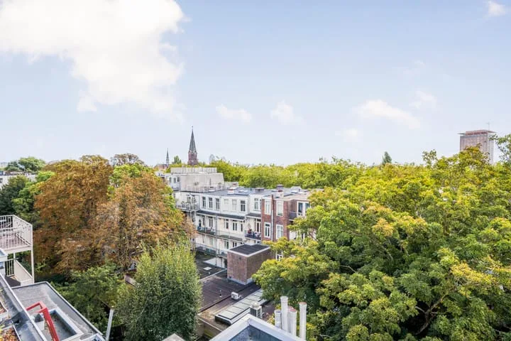 Eerste Jan van der Heijdenstraat 118 3 Amsterdam thumbnail 35