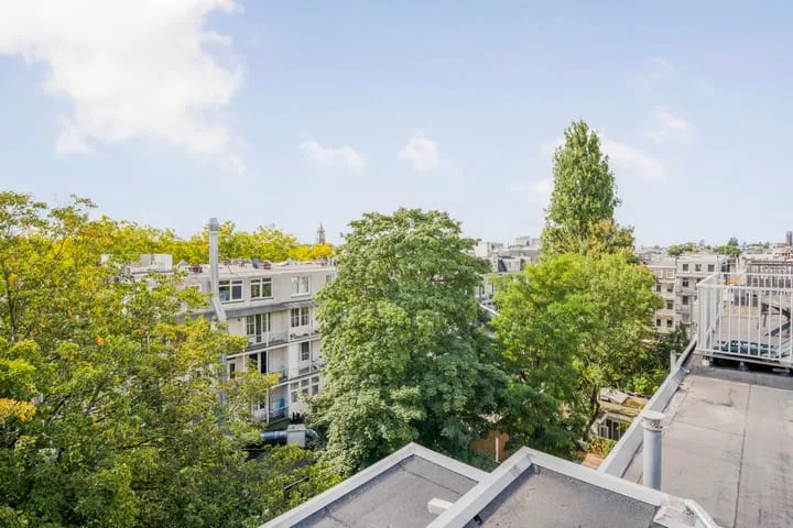 Eerste Jan van der Heijdenstraat 118 3 Amsterdam thumbnail 36