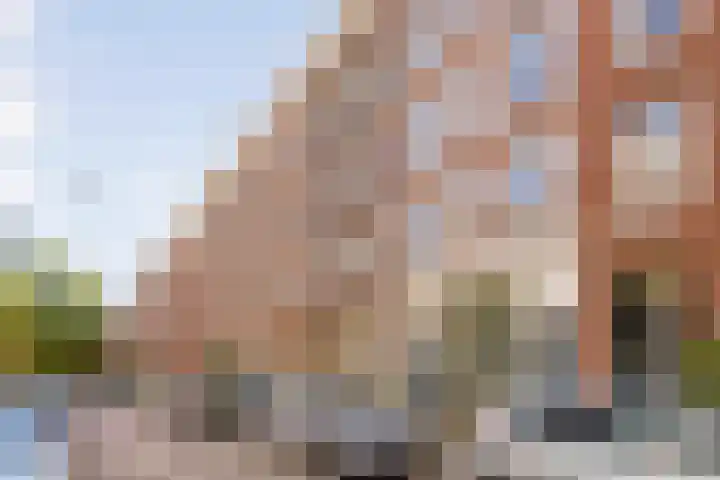 Eerste Jan van der Heijdenstraat 118 3 Amsterdam thumbnail 37