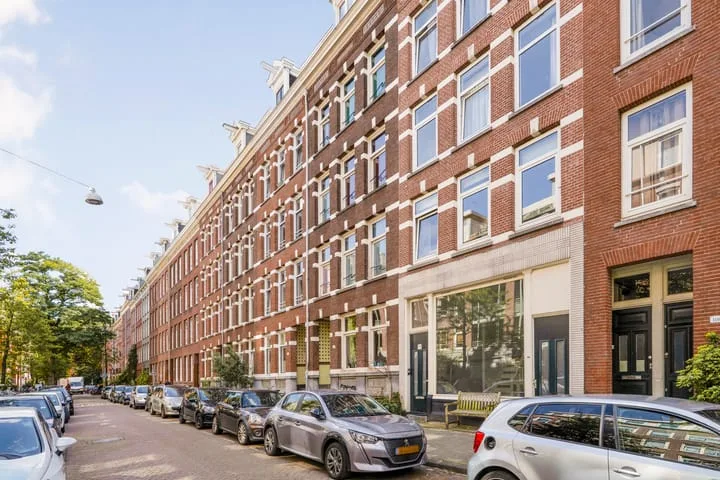 Eerste Jan van der Heijdenstraat 118 3 Amsterdam thumbnail 37