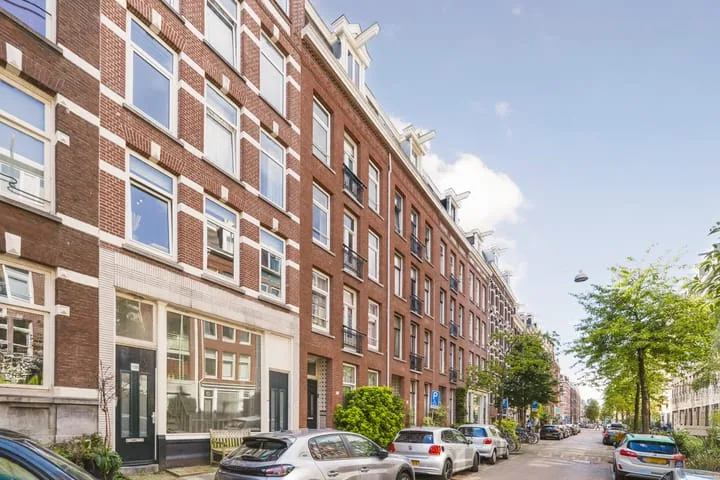 Eerste Jan van der Heijdenstraat 118 3 Amsterdam thumbnail 38