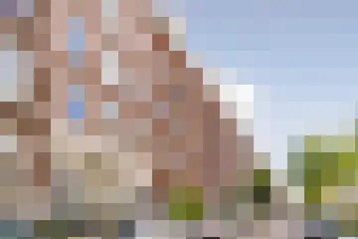 Eerste Jan van der Heijdenstraat 118 3 Amsterdam thumbnail 38