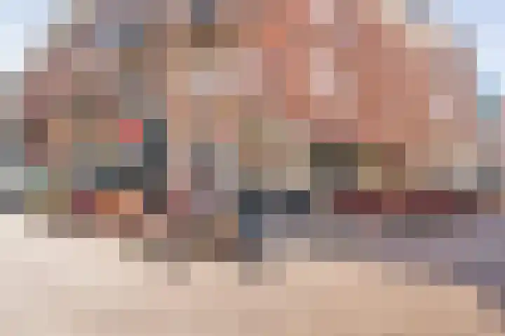 Eerste Jan van der Heijdenstraat 118 3 Amsterdam thumbnail 39