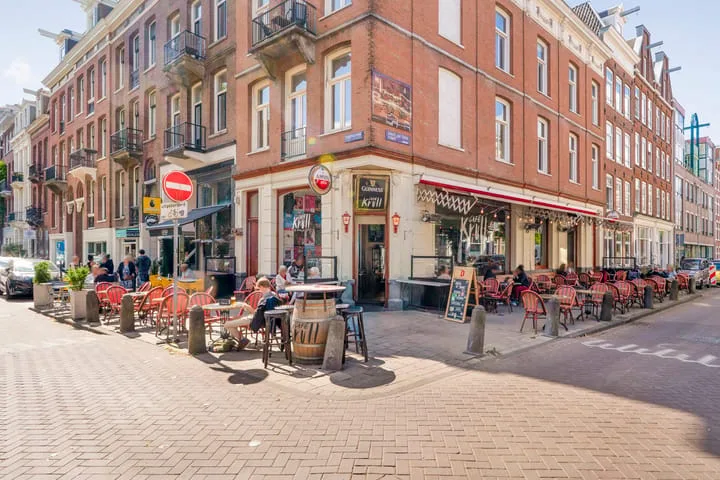 Eerste Jan van der Heijdenstraat 118 3 Amsterdam thumbnail 39