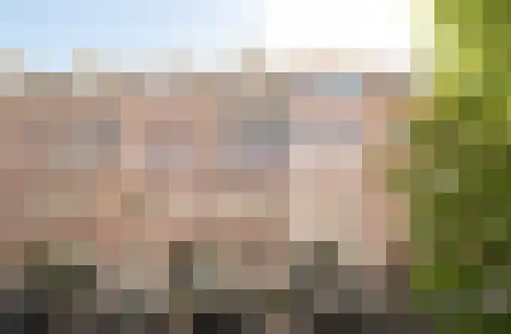 Eerste Jan van der Heijdenstraat 118 3 Amsterdam thumbnail 4