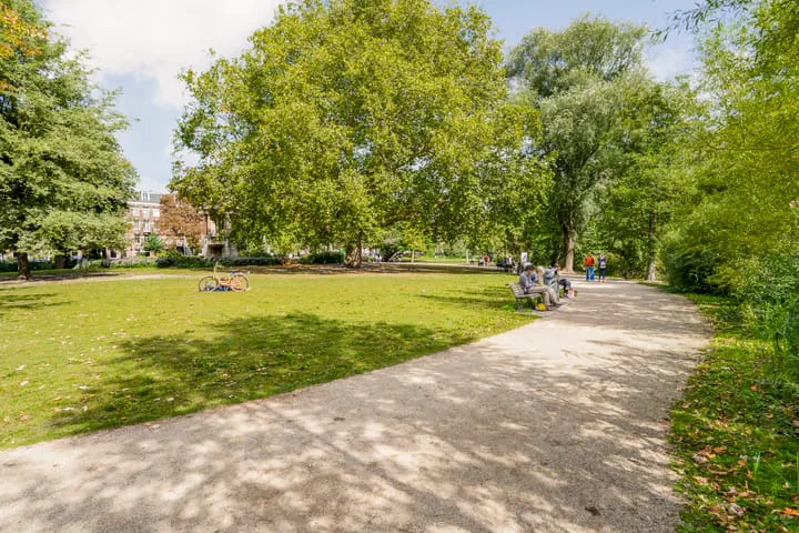 Eerste Jan van der Heijdenstraat 118 3 Amsterdam thumbnail 43