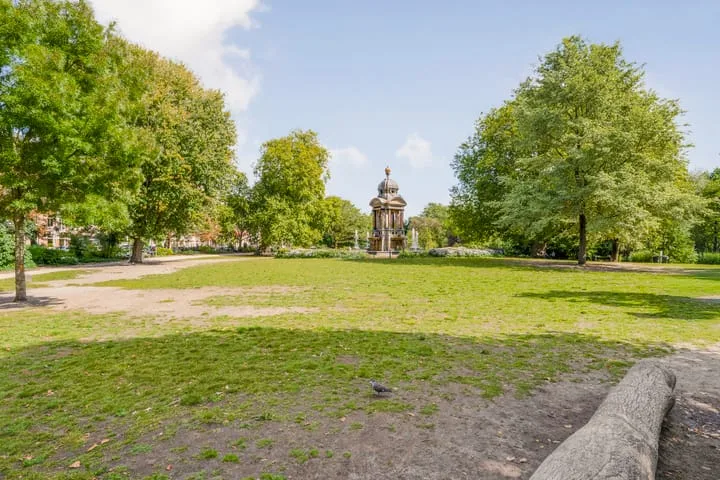Eerste Jan van der Heijdenstraat 118 3 Amsterdam thumbnail 44