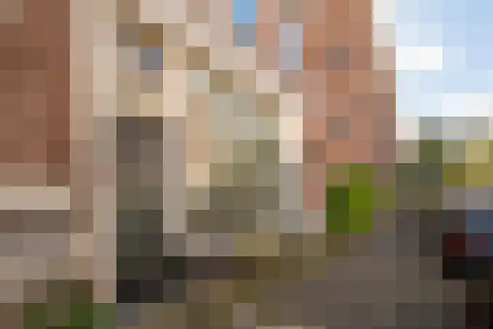 Eerste Jan van der Heijdenstraat 118 3 Amsterdam thumbnail 5