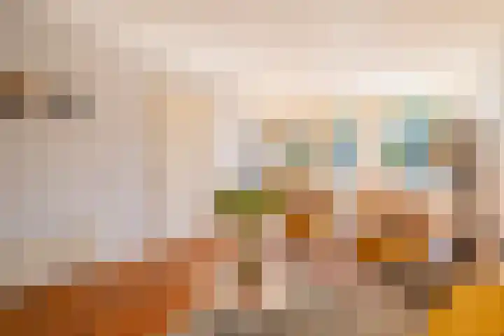 Eerste Jan van der Heijdenstraat 118 3 Amsterdam thumbnail 6