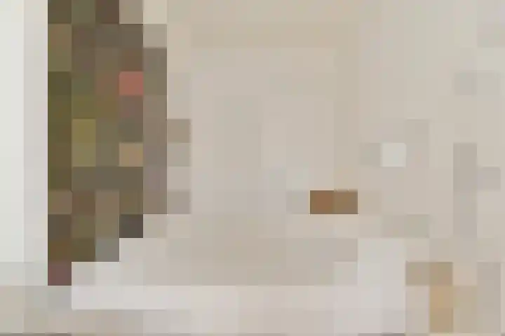 Eerste Jan van der Heijdenstraat 122 C Amsterdam thumbnail 11
