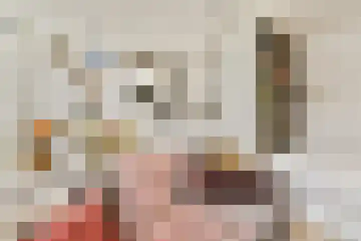 Eerste Jan van der Heijdenstraat 122 C Amsterdam thumbnail 4