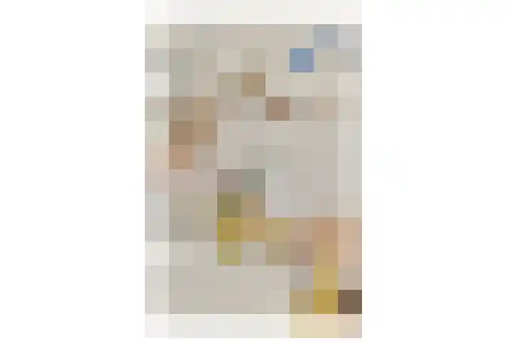Eerste Jan van der Heijdenstraat 122 C Amsterdam thumbnail 6