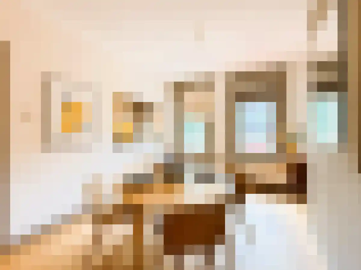 Eerste Jan van der Heijdenstraat 124 Amsterdam thumbnail 5