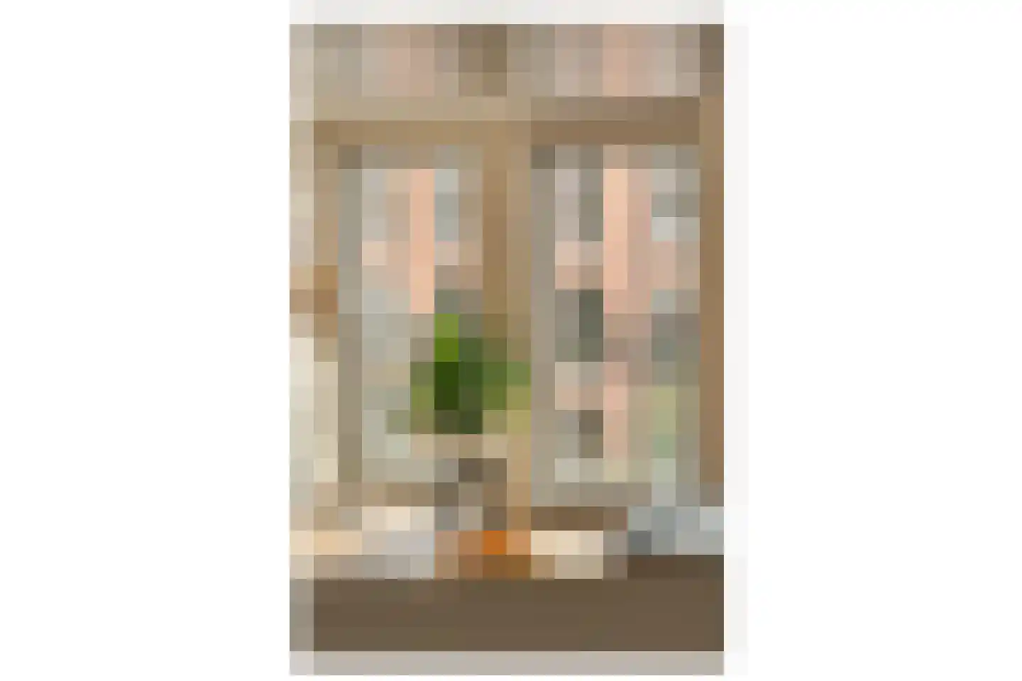 Eerste Jan van der Heijdenstraat 131 F Amsterdam thumbnail 17